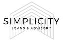 Simplicity Loans & Advisory logo